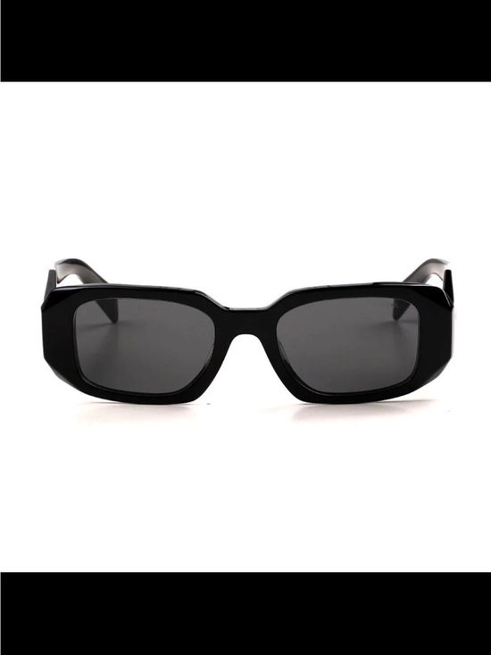 Accessories - Prada Symbole